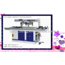 MZB73212 Woodworking Drilling Machine Boring Machine